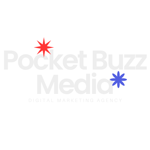 pocketbuzz logo