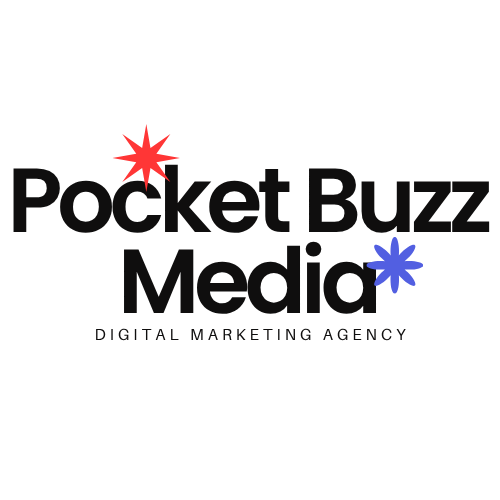 pocketbuzzmedia.online