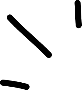 highlight 05.png