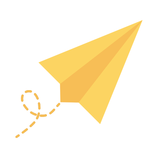 icon.png