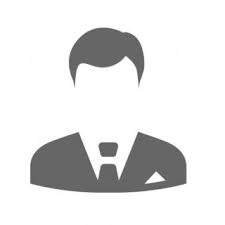 male icon.jpg
